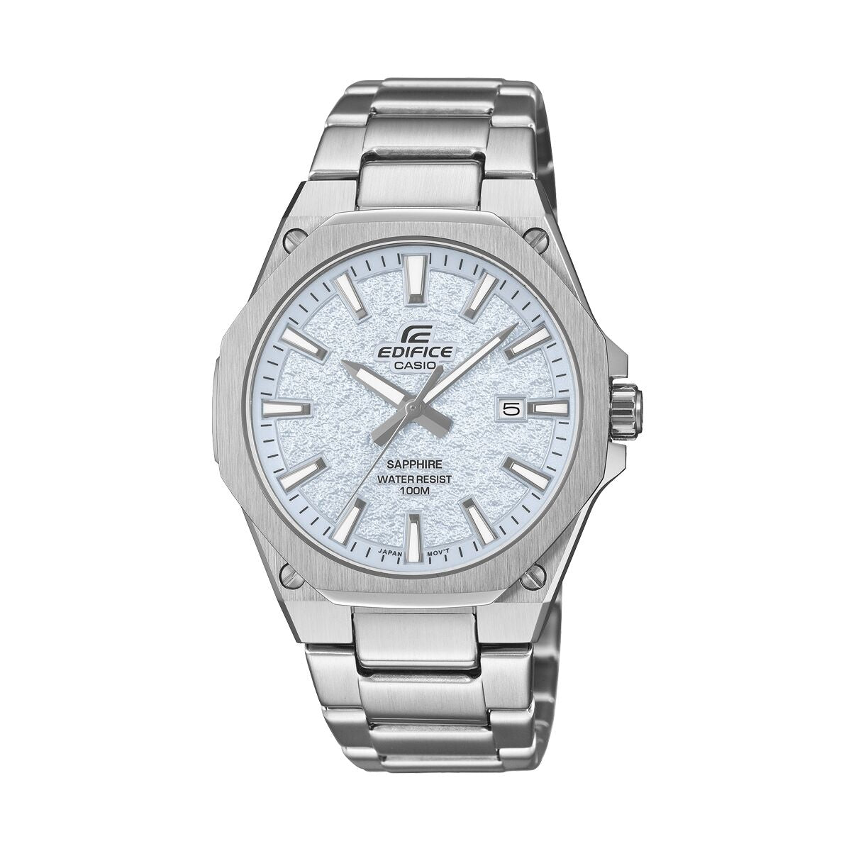 V5H9A786B43E0F77929CD58F924D4EC5121R7406811P1